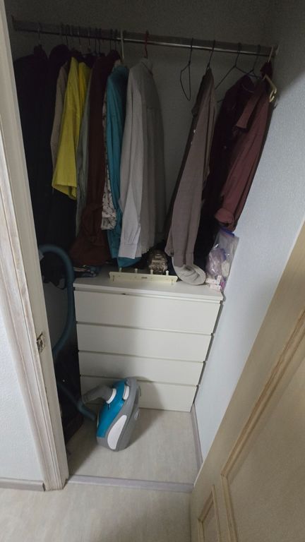 Property thumbnail 20