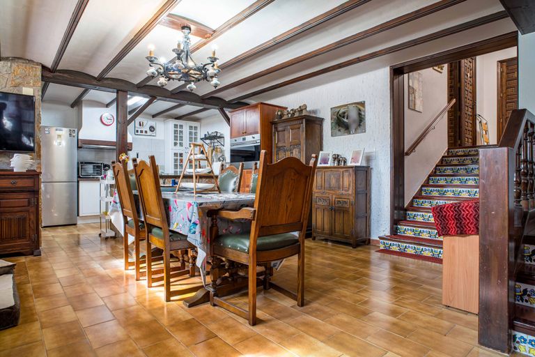 Property thumbnail 20