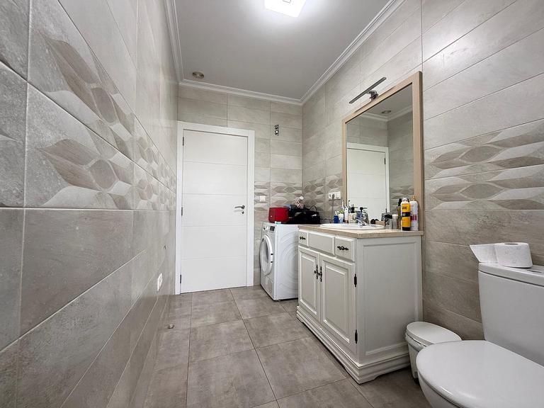 Property thumbnail 16