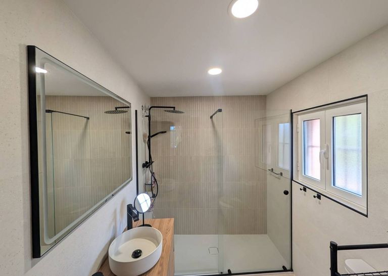 Property thumbnail 32