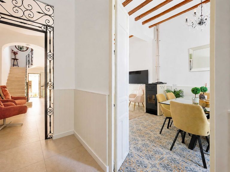Property thumbnail 10
