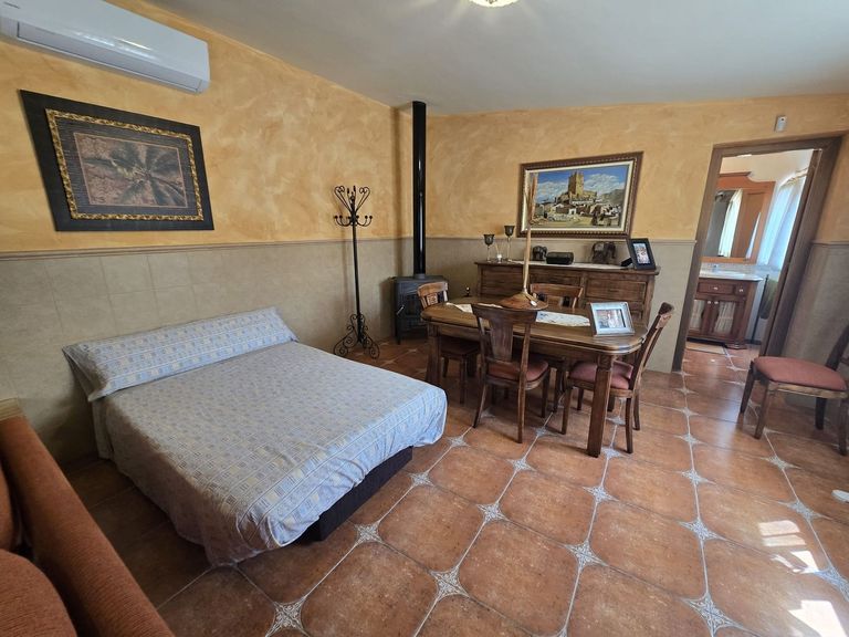 Property thumbnail 20