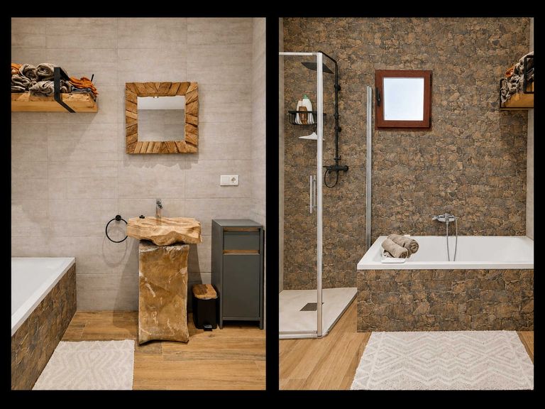 Property thumbnail 40