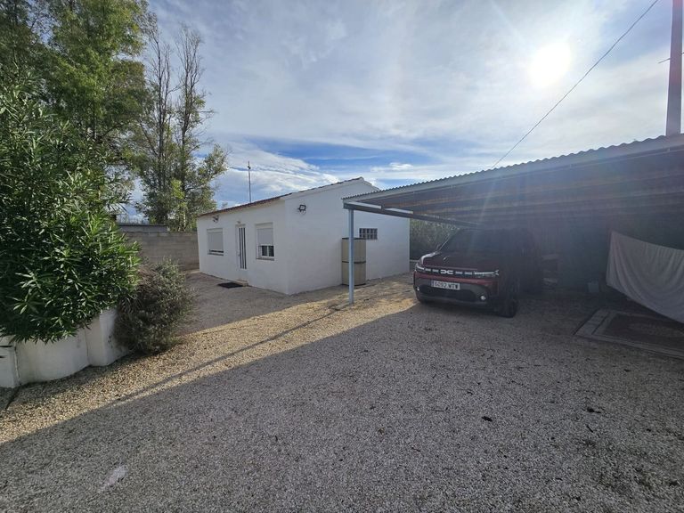 Property thumbnail 33