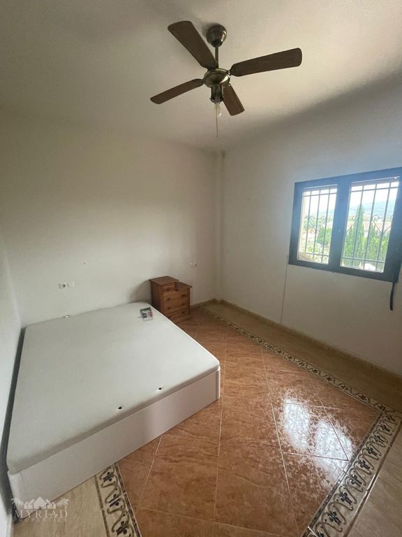 Property thumbnail 21