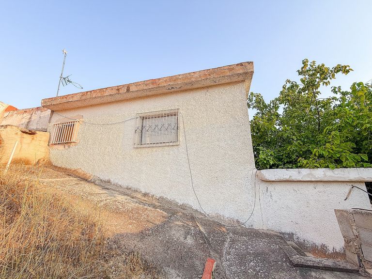 Property thumbnail 32