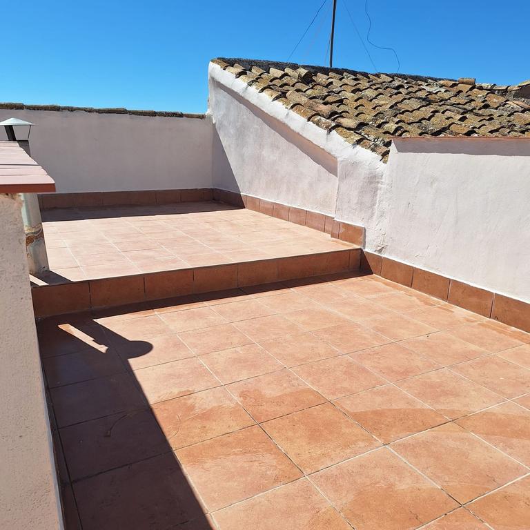 Property thumbnail 1