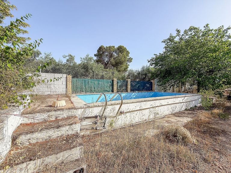 Property thumbnail 14