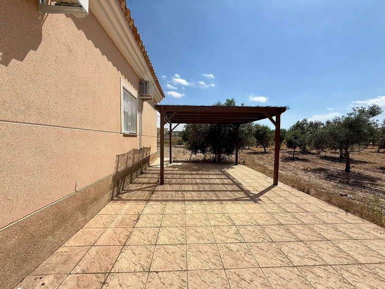 Property thumbnail 12