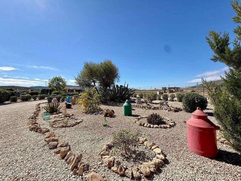 Property thumbnail 46