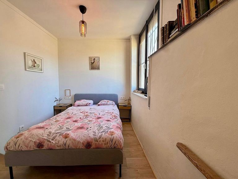 Property thumbnail 22