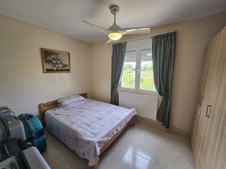 Property thumbnail 21