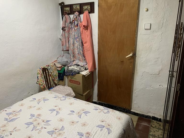 Property thumbnail 45