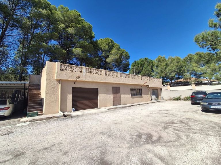 Property thumbnail 21