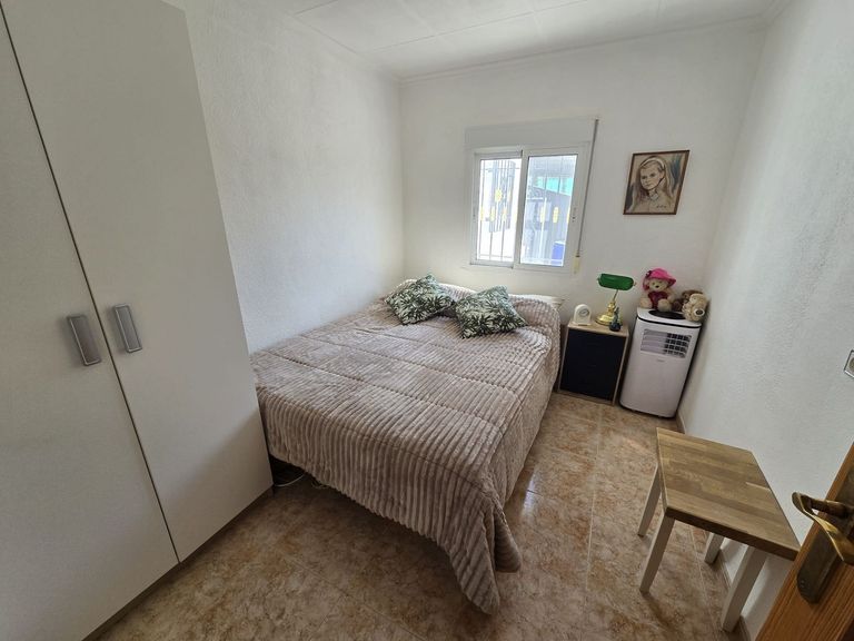 Property thumbnail 25