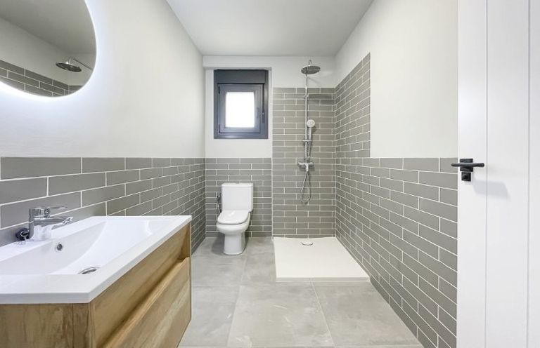Property thumbnail 22