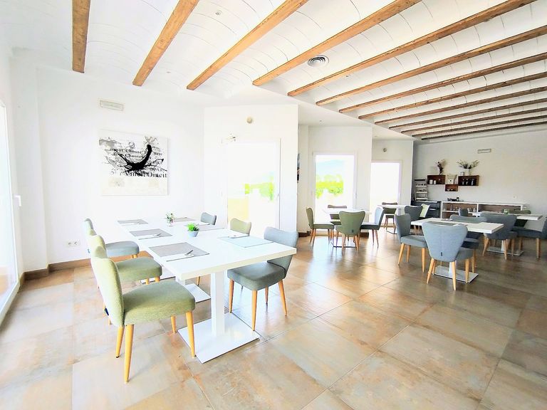 Property thumbnail 16