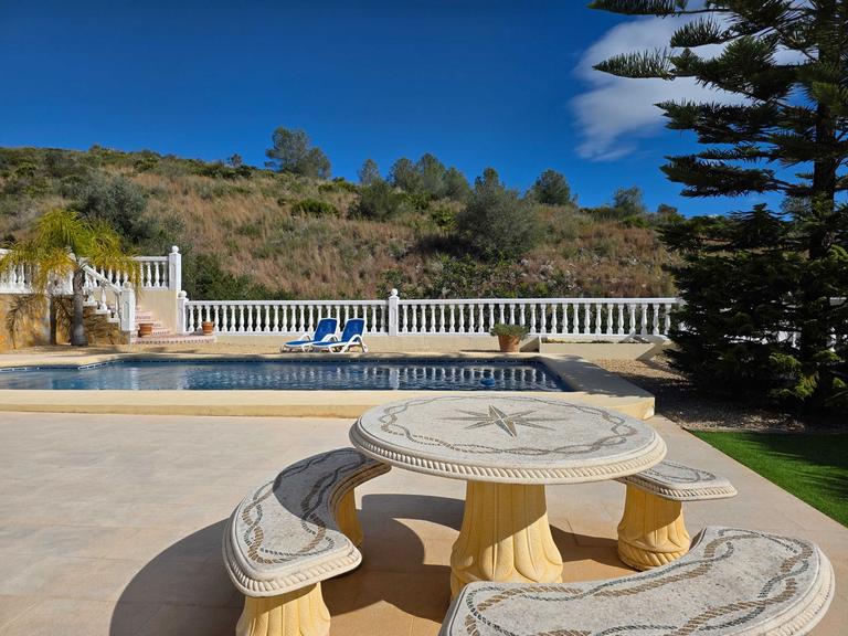 Property thumbnail 46