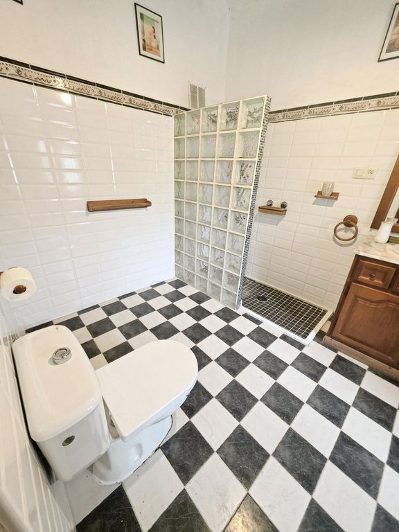 Property thumbnail 50