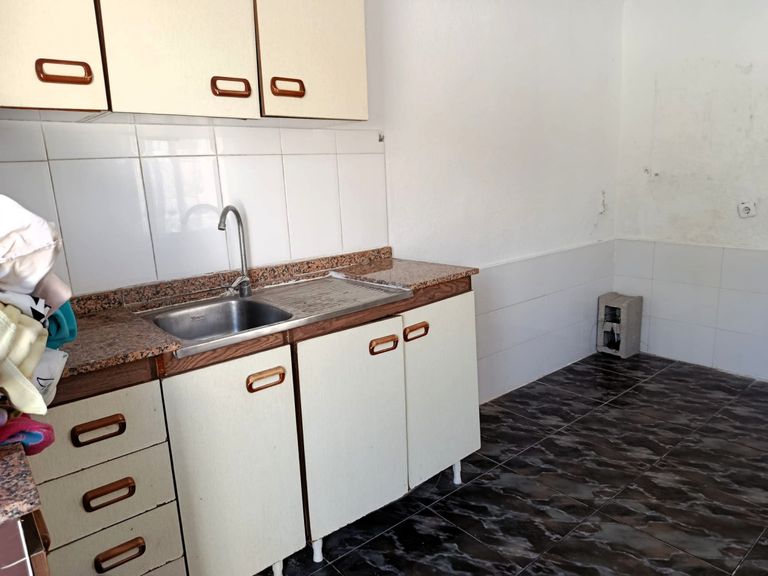 Property thumbnail 29