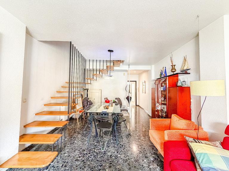 Property thumbnail 1