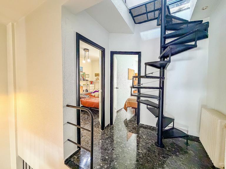 Property thumbnail 18