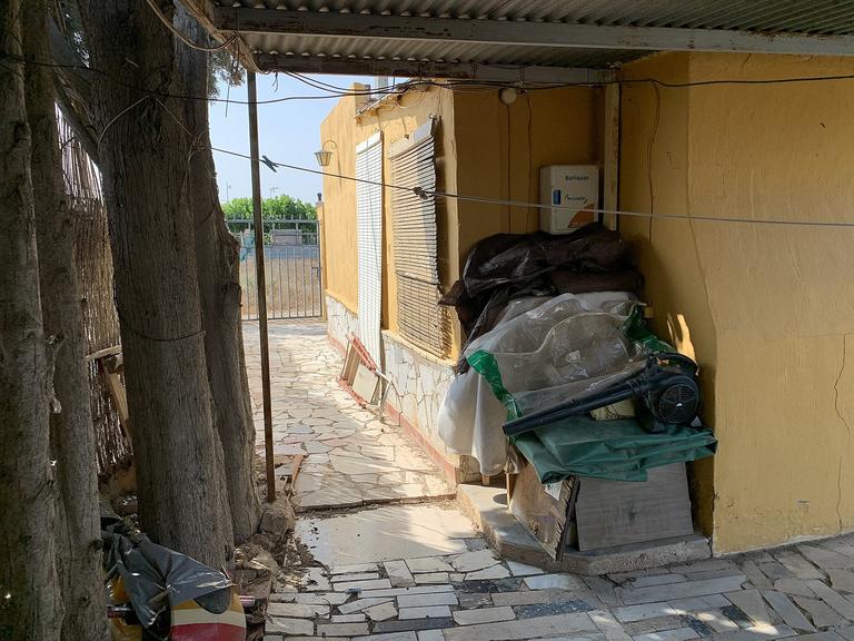 Property thumbnail 48