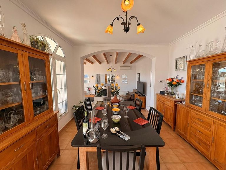 Property thumbnail 26