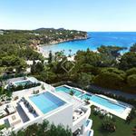 Property thumbnail 23