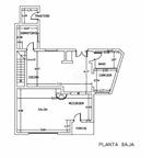 Property thumbnail 22