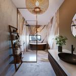 Property thumbnail 11