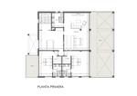 Property thumbnail 26