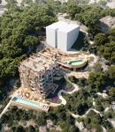 Property thumbnail 1