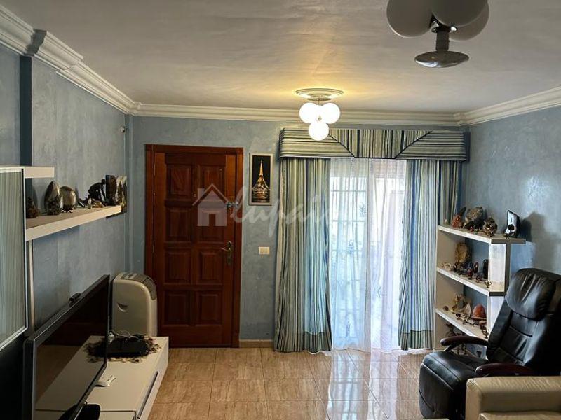 2 bedroom House / Villa in La Quinta De Abona San Miguel Tenerife, Tenerife - Property LT23793