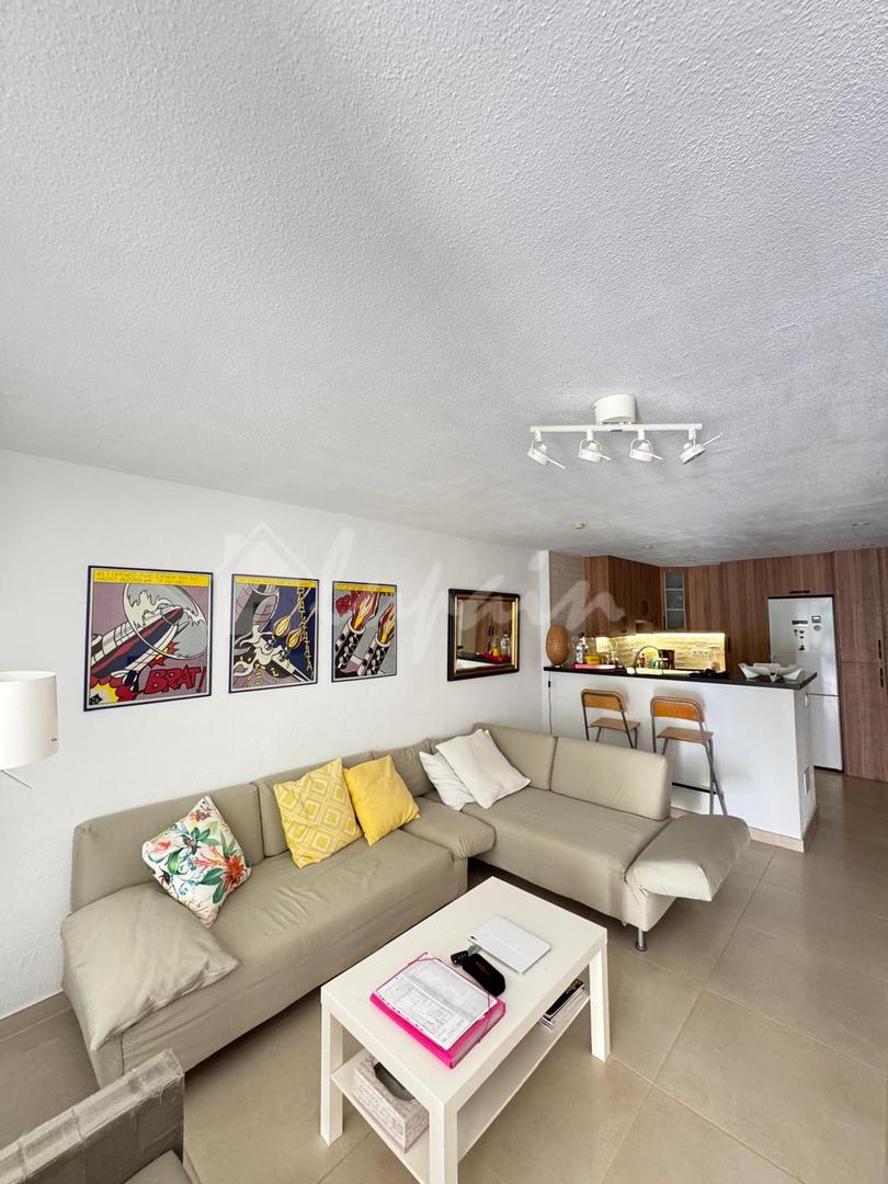 2 bedroom House / Villa in El Camison Las Americas Tenerife, Tenerife - Property LT23888