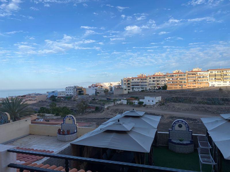 1 bedroom House / Villa in Adeje Tenerife, Tenerife - Property LT13157