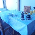 Property thumbnail 38