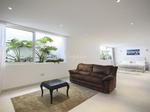 Property thumbnail 22