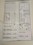 Property thumbnail 22