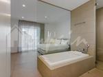 Property thumbnail 22