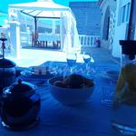 Property thumbnail 36