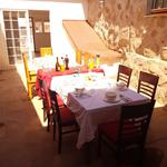 Property thumbnail 32