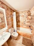 Property thumbnail 28
