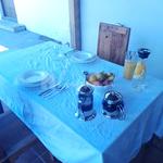 Property thumbnail 39