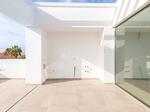 Property thumbnail 22
