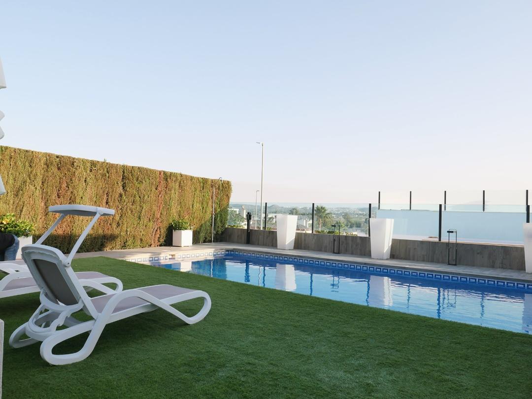 Property image 38