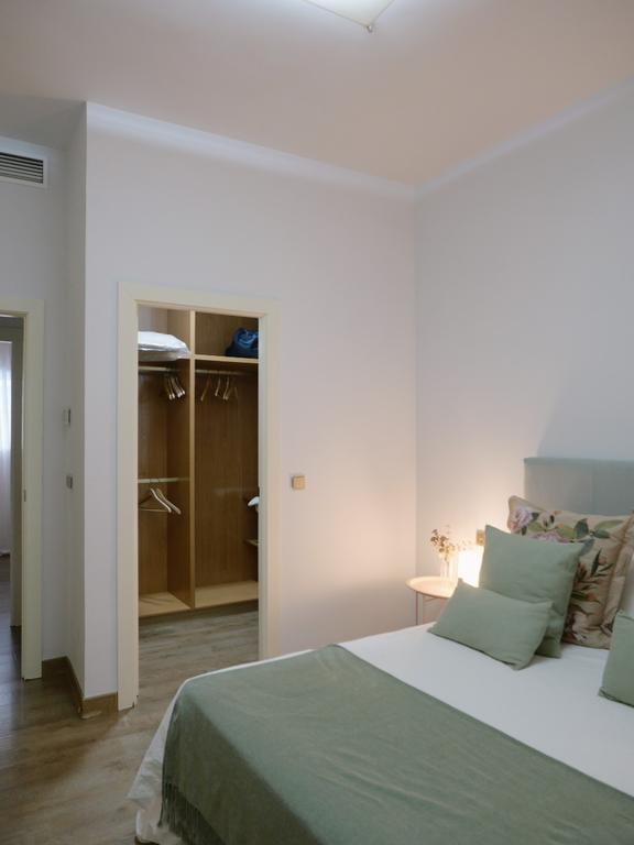 Property thumbnail 20