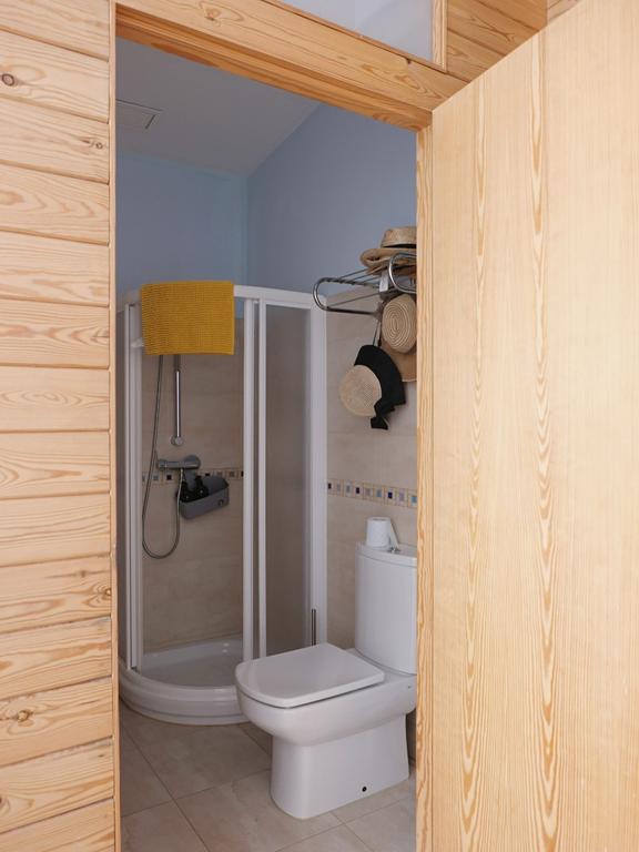 Property thumbnail 33