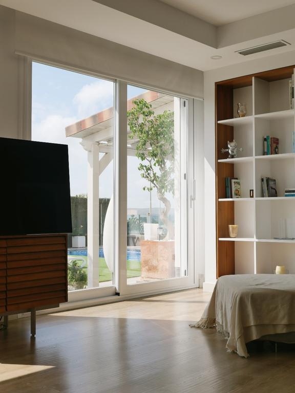 Property thumbnail 8