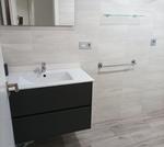 Property thumbnail 18